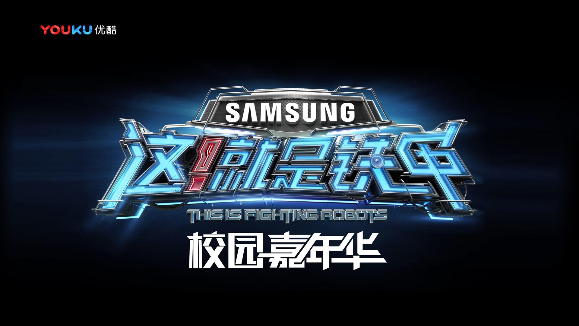 奔驰国际斩获文化创意产业多项荣誉